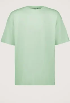 Clearance Fox T-shirt T-shirts