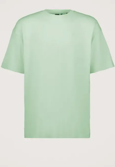 Clearance Fox T-shirt T-shirts