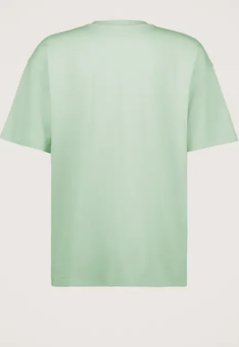 Clearance Fox T-shirt T-shirts