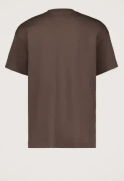 Fox T-shirt T-shirts