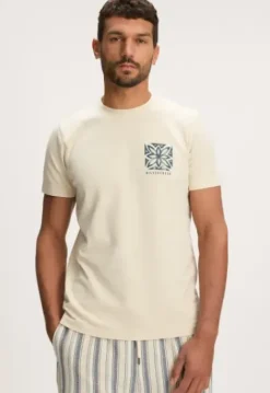 Clearance Foza T-Shirt T-shirts