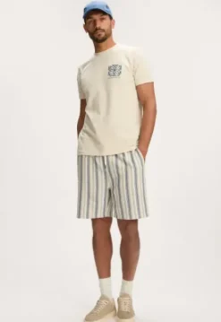 Clearance Foza T-Shirt T-shirts