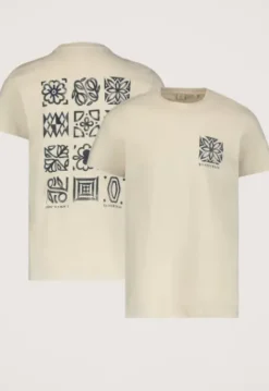 Clearance Foza T-Shirt T-shirts