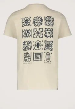 Clearance Foza T-Shirt T-shirts