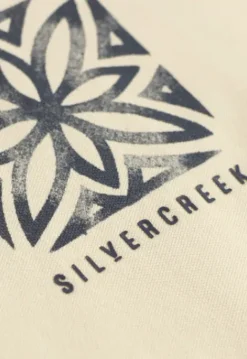 Clearance Foza T-Shirt T-shirts