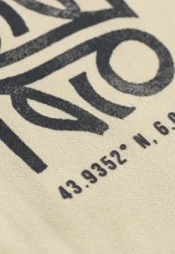 Clearance Foza T-Shirt T-shirts