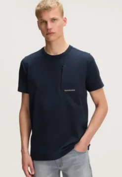 Outlet Franklin T-Shirt T-shirts