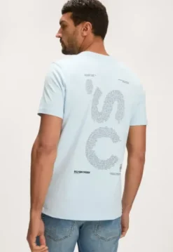 Online Frick T-Shirt T-shirts