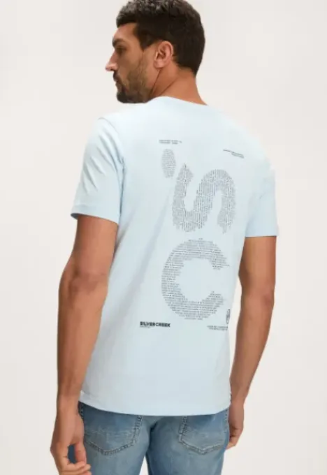 Online Frick T-Shirt T-shirts