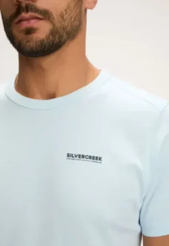 Online Frick T-Shirt T-shirts