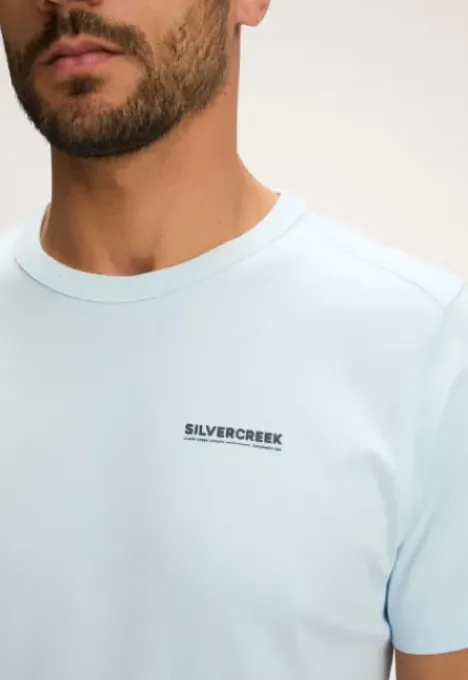 Online Frick T-Shirt T-shirts