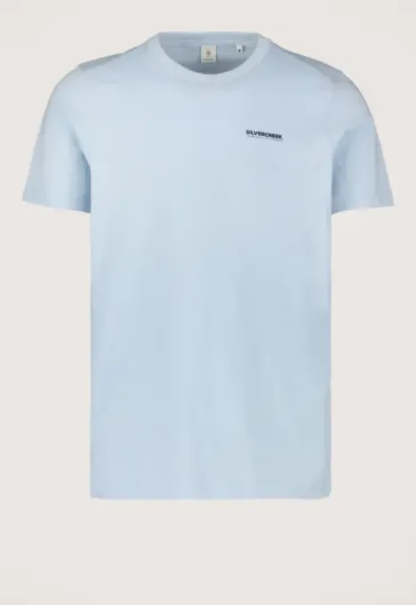 Online Frick T-Shirt T-shirts