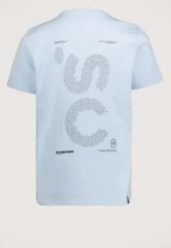 Online Frick T-Shirt T-shirts