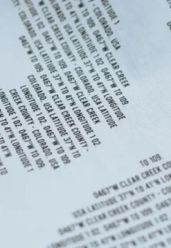 Online Frick T-Shirt T-shirts