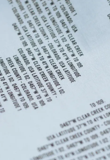 Online Frick T-Shirt T-shirts