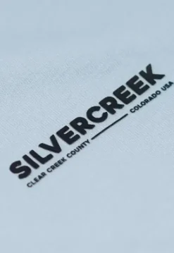 Online Frick T-Shirt T-shirts