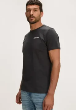 New Friso T-Shirt T-shirts