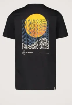 New Friso T-Shirt T-shirts