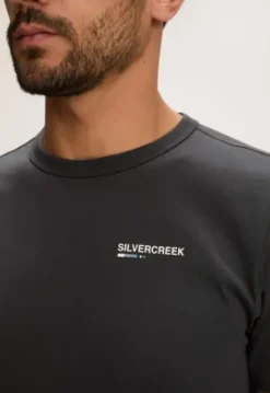 New Friso T-Shirt T-shirts