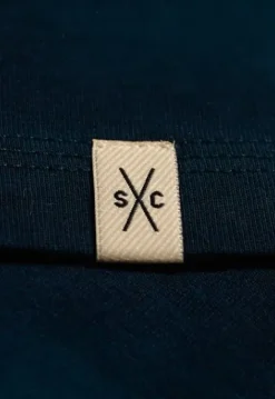 Clearance Fritch T-Shirt T-shirts