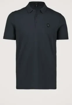 Frost Polo T-shirts|Polo's