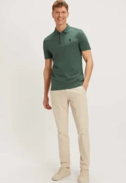 New Frost Polo T-shirts|Polo's