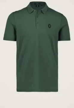 New Frost Polo T-shirts|Polo's
