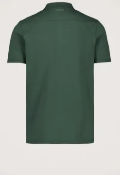 New Frost Polo T-shirts|Polo's