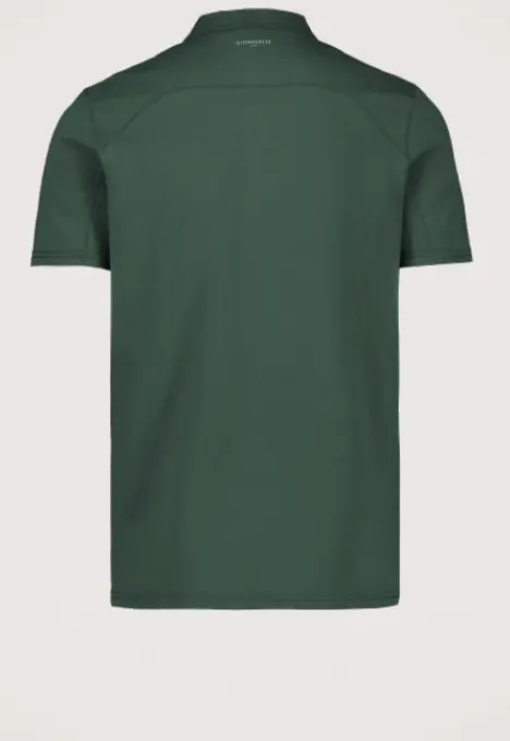 New Frost Polo T-shirts|Polo's