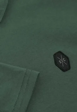 New Frost Polo T-shirts|Polo's