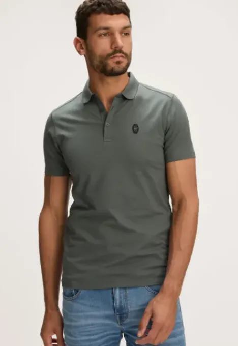 Best Frost Polo T-shirts|Polo's