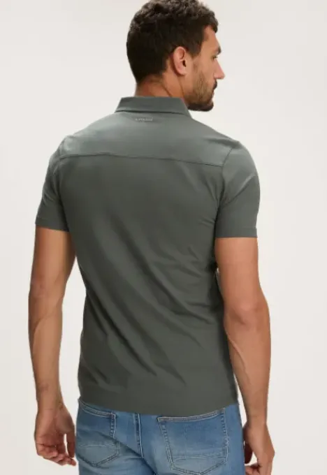 Best Frost Polo T-shirts|Polo's