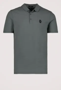 Best Frost Polo T-shirts|Polo's