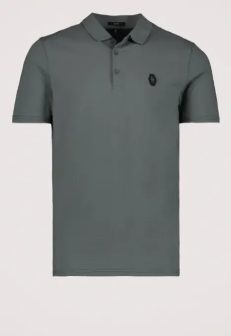 Best Frost Polo T-shirts|Polo's