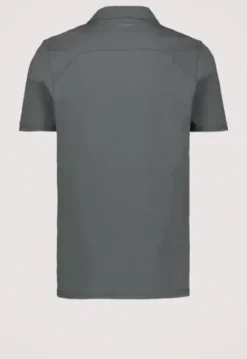 Best Frost Polo T-shirts|Polo's