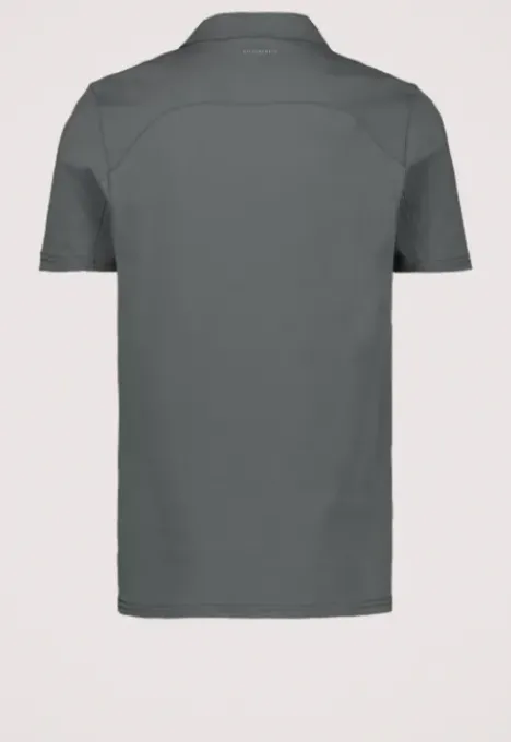 Best Frost Polo T-shirts|Polo's