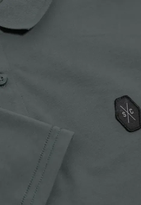 Best Frost Polo T-shirts|Polo's