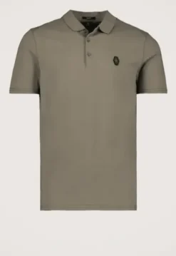 Sale Frost Polo T-shirts|Polo's