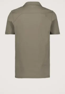 Sale Frost Polo T-shirts|Polo's