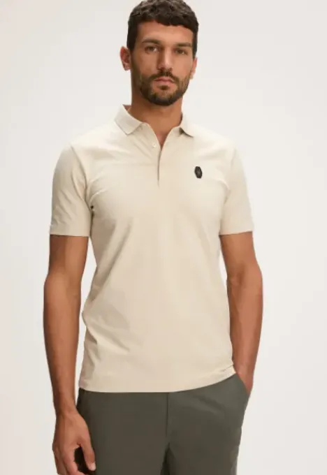 Discount Frost Polo T-shirts|Polo's