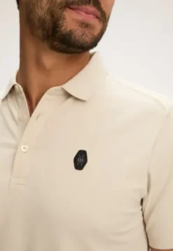 Discount Frost Polo T-shirts|Polo's