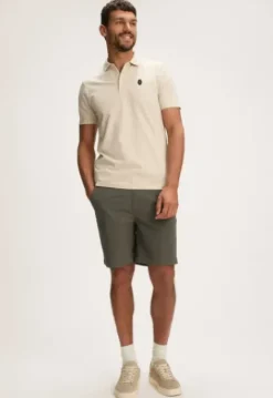 Discount Frost Polo T-shirts|Polo's