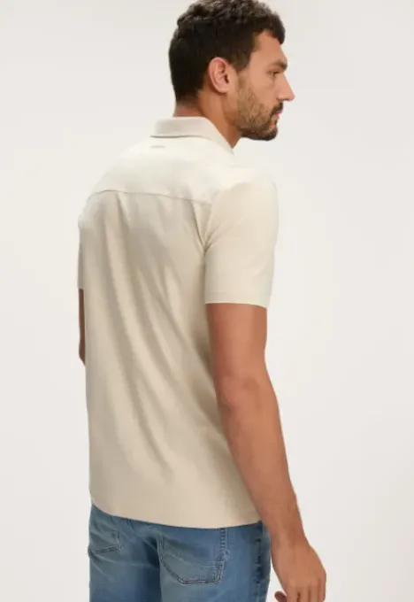 Discount Frost Polo T-shirts|Polo's