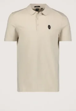 Discount Frost Polo T-shirts|Polo's