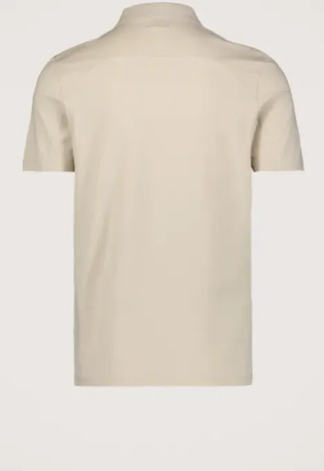 Discount Frost Polo T-shirts|Polo's