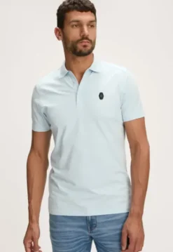 Discount Frost Polo T-shirts|Polo's