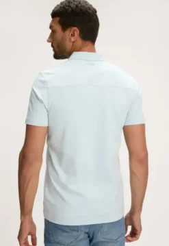 Discount Frost Polo T-shirts|Polo's