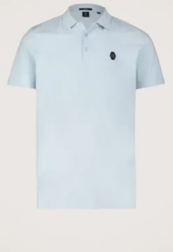 Discount Frost Polo T-shirts|Polo's