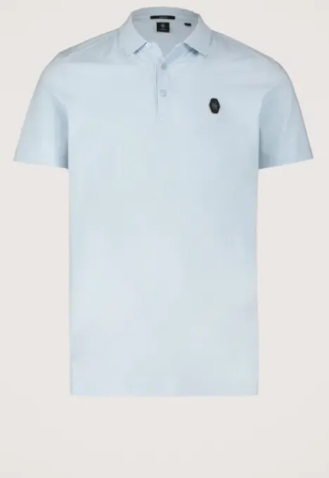 Discount Frost Polo T-shirts|Polo's