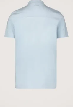 Discount Frost Polo T-shirts|Polo's